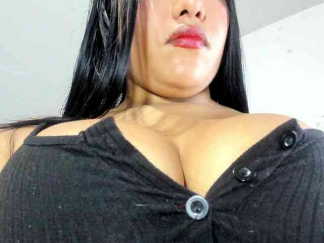 Marianadeepthoat webcam