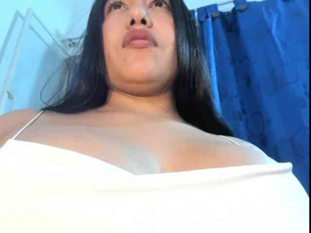 Marianadeepthoat webcam