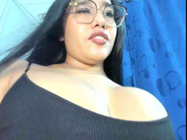 Marianadeepthoat webcam