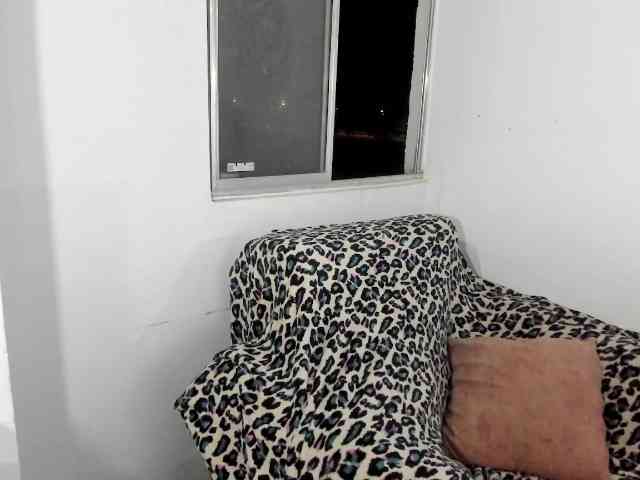 Marianadeepthoat webcam