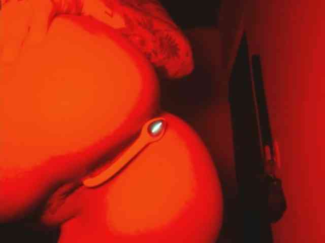 Marianadeepthoat webcam