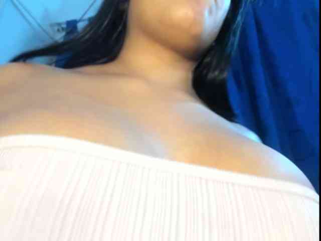 Marianadeepthoat webcam