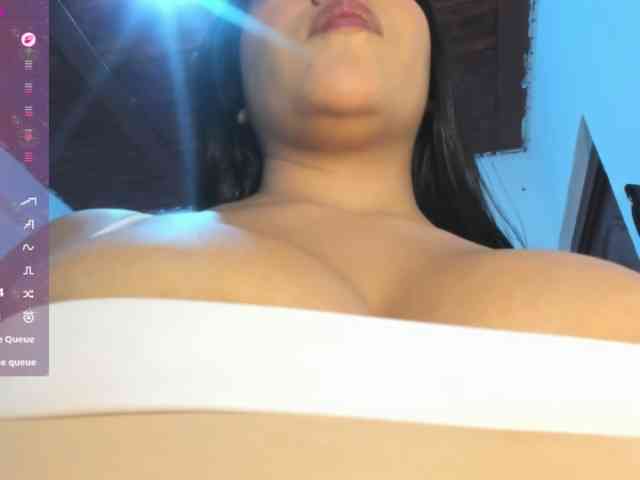 Marianadeepthoat webcam