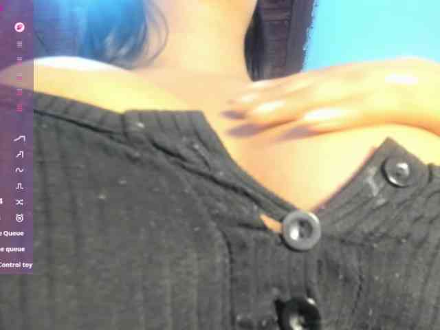 Marianadeepthoat webcam