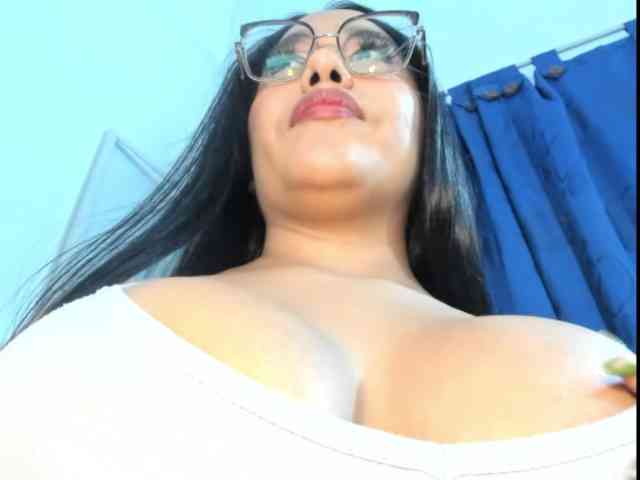 Marianadeepthoat webcam