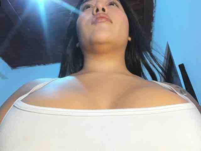 Marianadeepthoat webcam