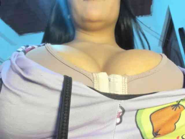 Marianadeepthoat webcam