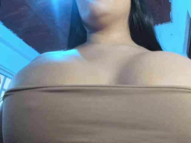 Marianadeepthoat webcam