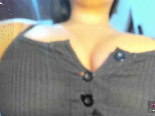 Marianadeepthoat webcam
