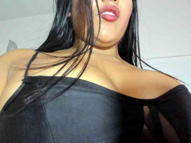 Marianadeepthoat webcam