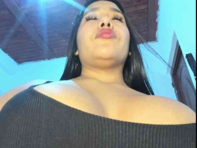 Marianadeepthoat webcam