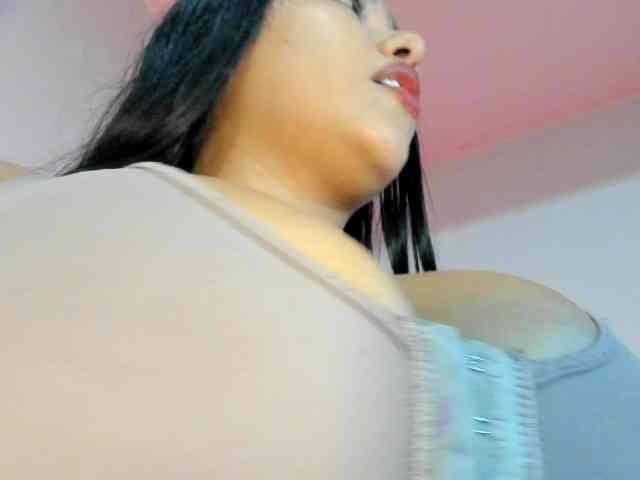 Marianadeepthoat webcam