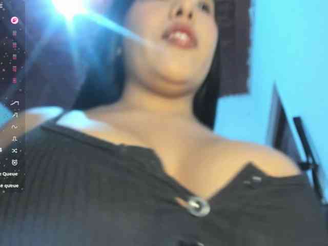 Marianadeepthoat webcam
