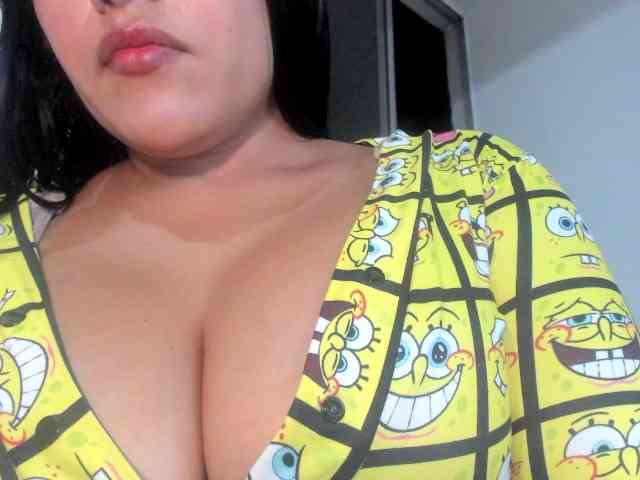 Marianadeepthoat webcam