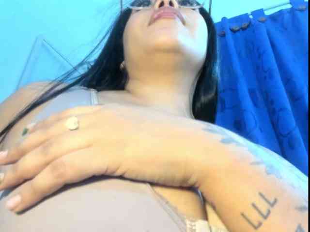 Marianadeepthoat webcam