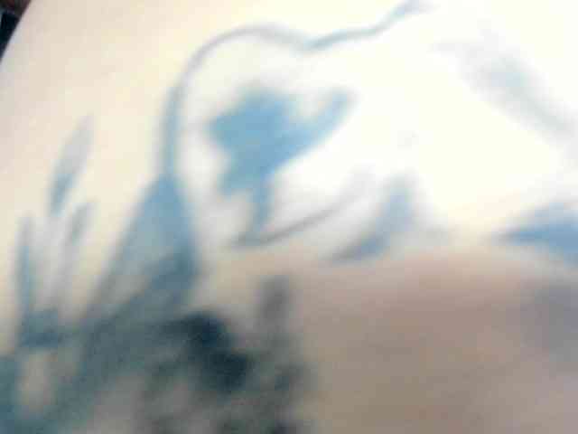 Marianadeepthoat webcam