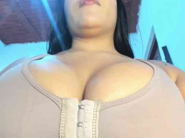 Marianadeepthoat webcam