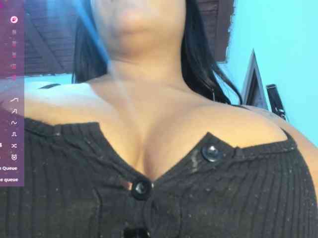 Marianadeepthoat webcam