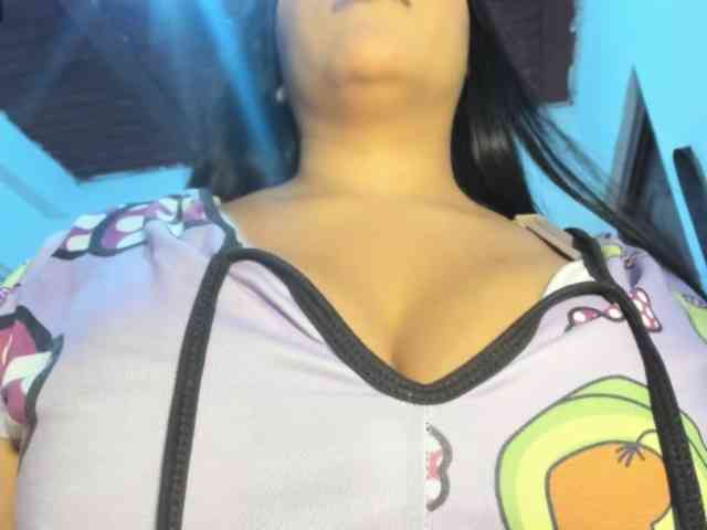 Marianadeepthoat webcam