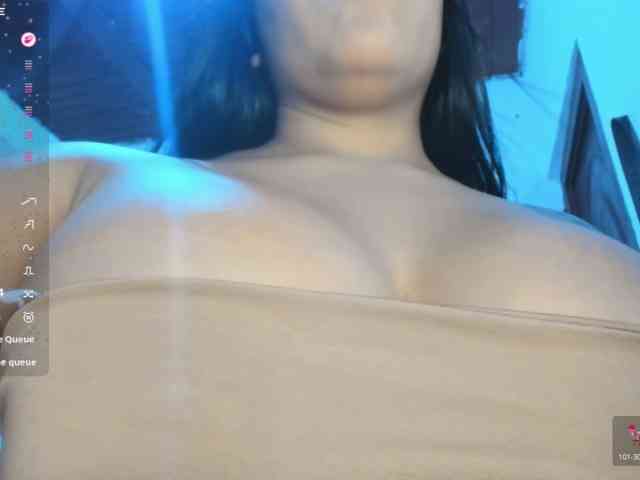 Marianadeepthoat webcam