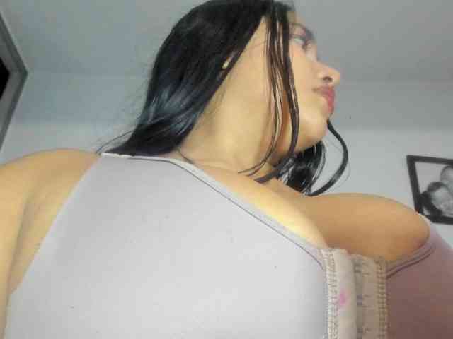 Marianadeepthoat webcam