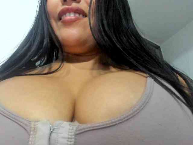 Marianadeepthoat webcam