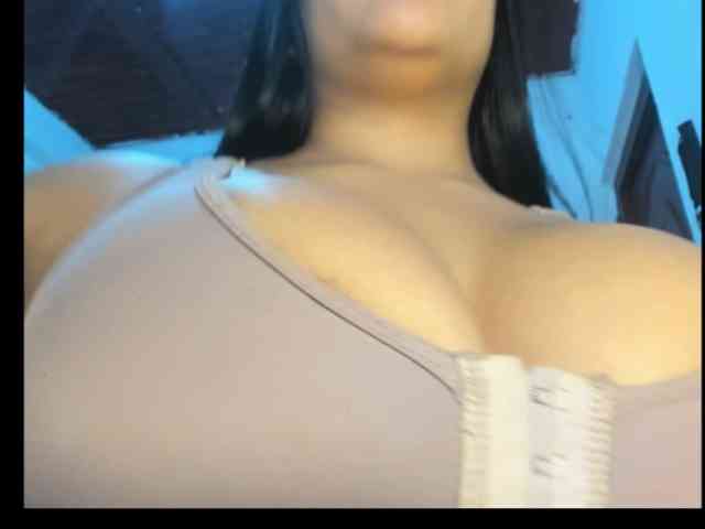 Marianadeepthoat webcam