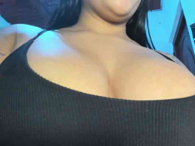 Marianadeepthoat webcam