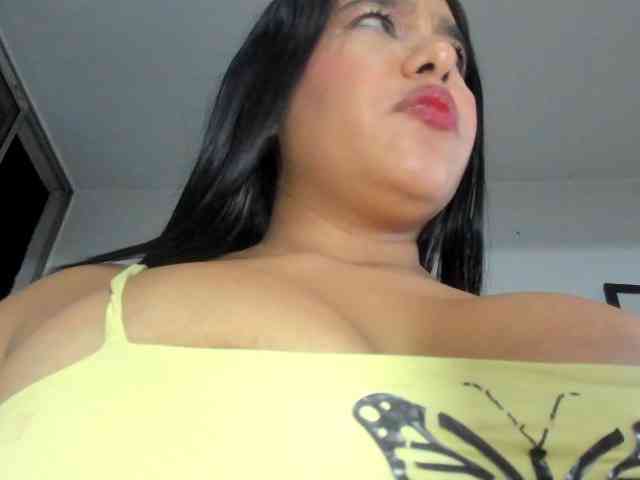 Marianadeepthoat webcam