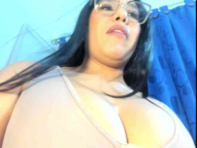 Marianadeepthoat webcam