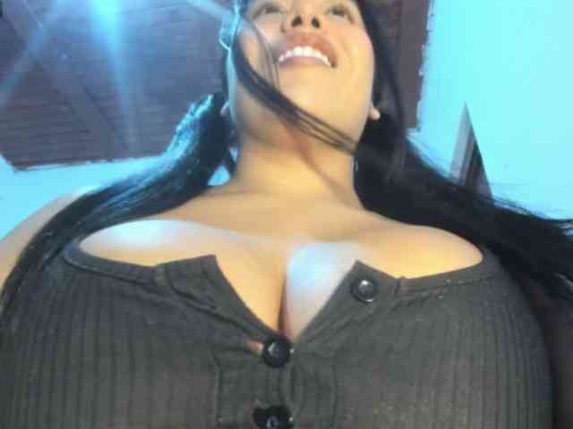 Marianadeepthoat webcam
