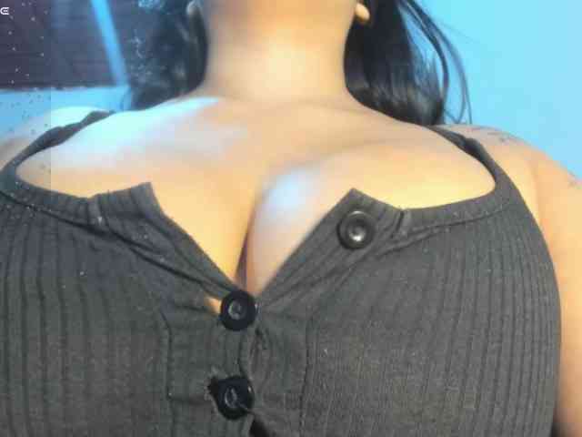 Marianadeepthoat webcam