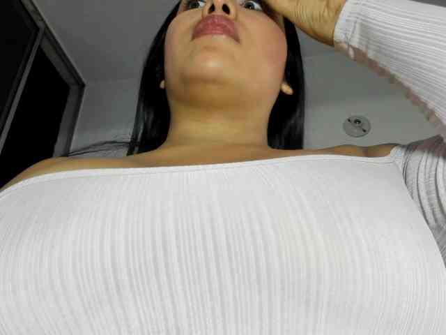 Marianadeepthoat webcam