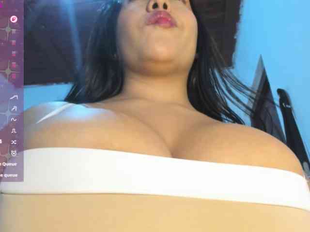 Marianadeepthoat webcam
