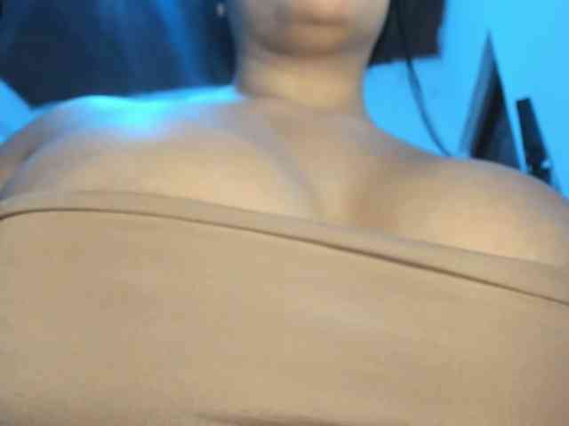 Marianadeepthoat webcam