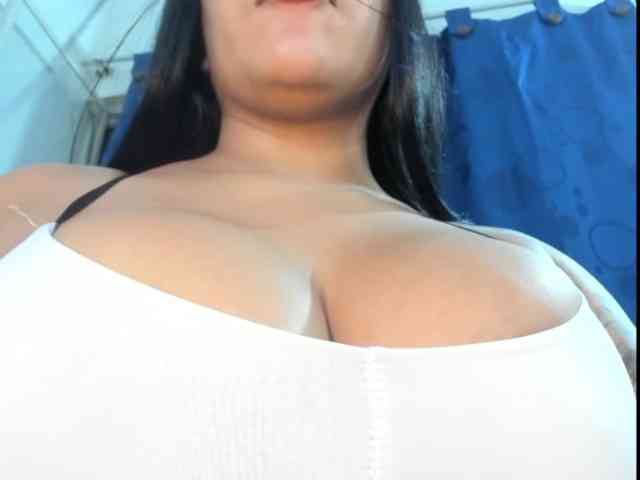 Marianadeepthoat webcam