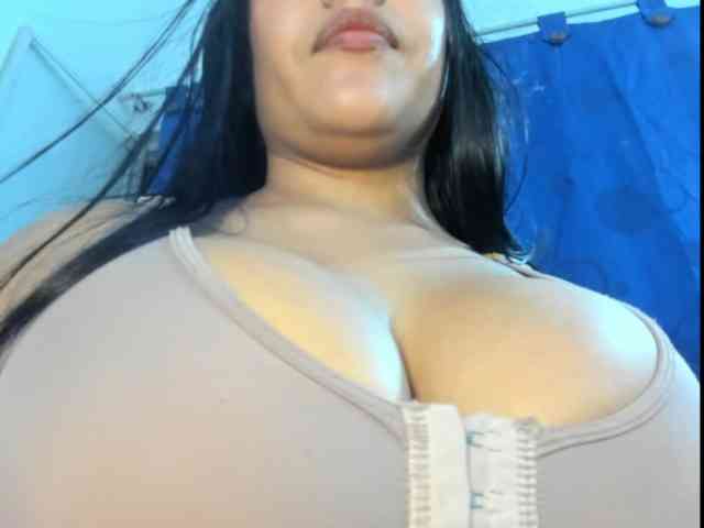 Marianadeepthoat webcam
