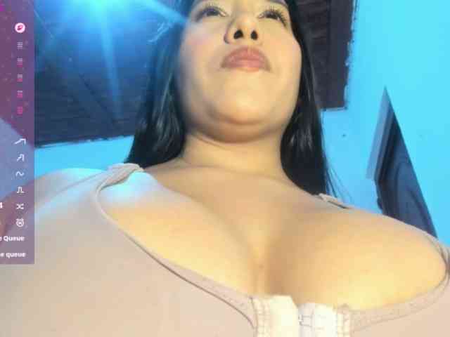 Marianadeepthoat webcam