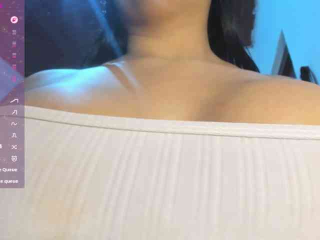 Marianadeepthoat webcam