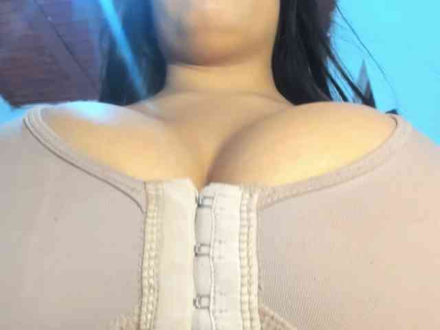 Marianadeepthoat webcam