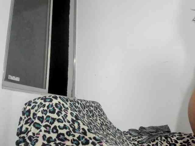 Marianadeepthoat webcam