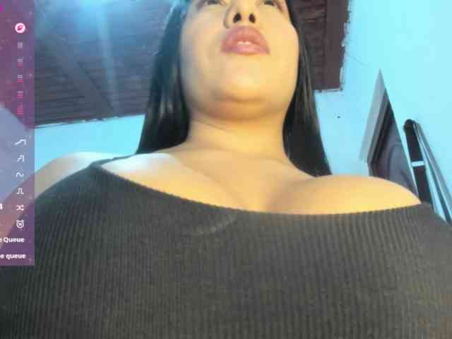 Marianadeepthoat webcam