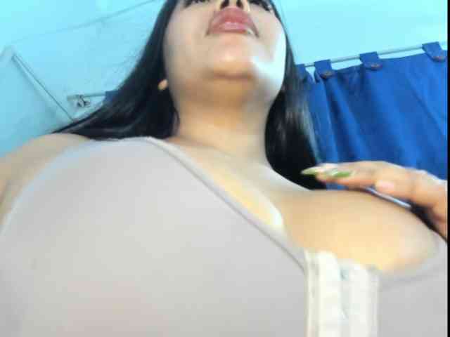 Marianadeepthoat webcam