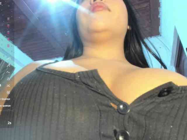 Marianadeepthoat webcam