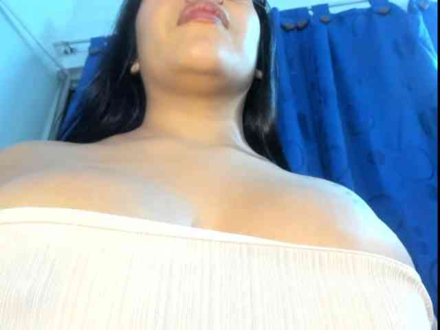 Marianadeepthoat webcam