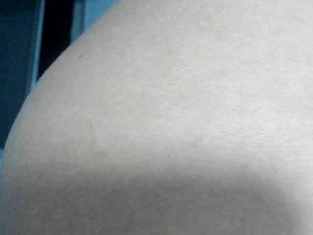 Marianadeepthoat webcam