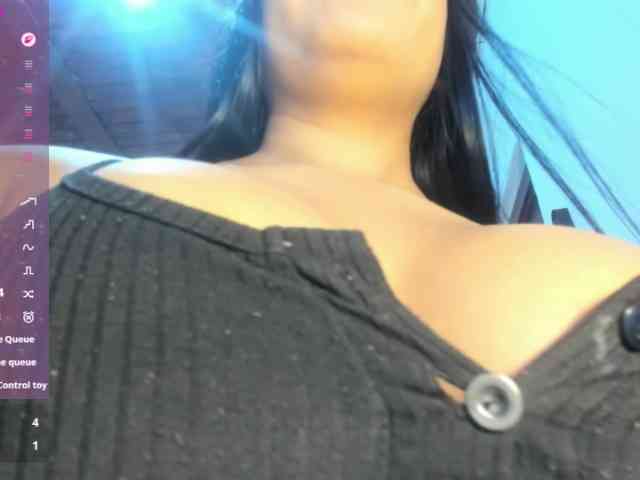 Marianadeepthoat webcam