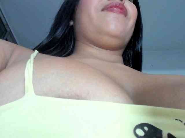 Marianadeepthoat webcam