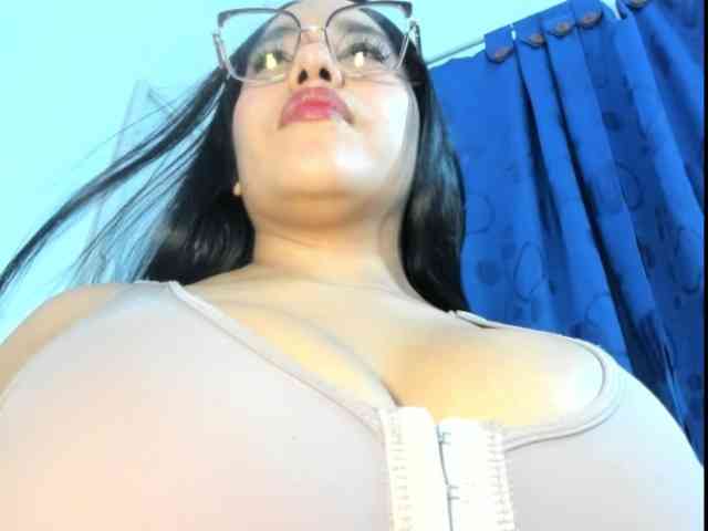 Marianadeepthoat webcam