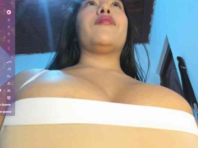 Marianadeepthoat webcam